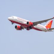 Air India strengthens presence in Europe with additional flights to Amsterdam, Milan and Copenhagen